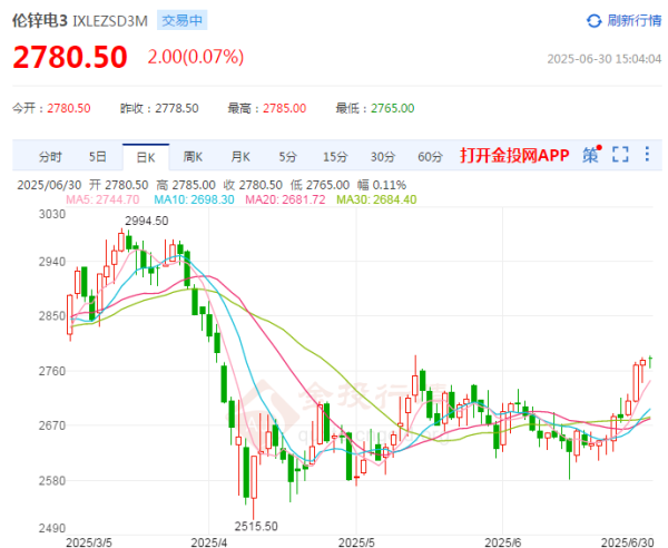 https://ltmall.oss-cn-shenzhen.aliyuncs.com/uploads/assets/images/{B5661651-CB12-8D5D-B308-445FC6F84878}.png
